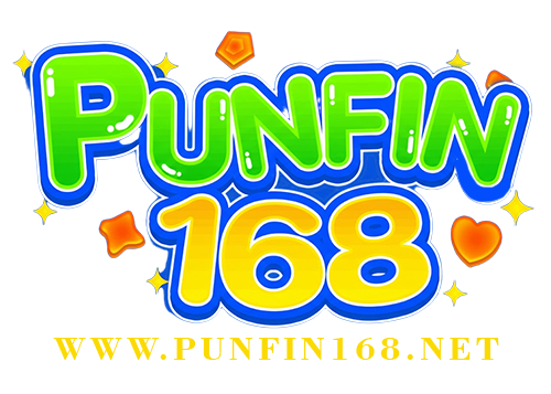 punfin168
